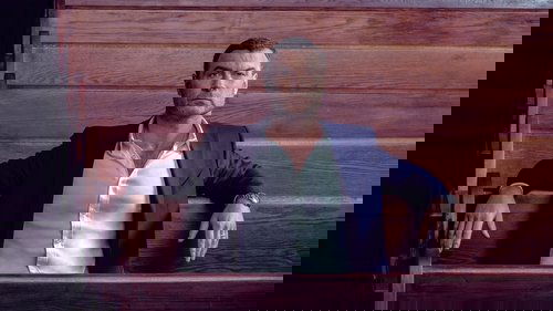 Backdrops