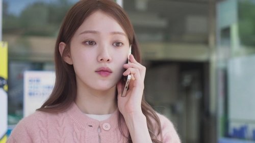 Épisode 6