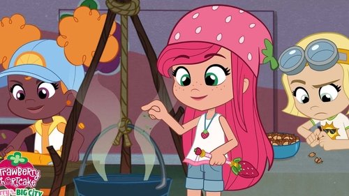 Image de l'épisode 10