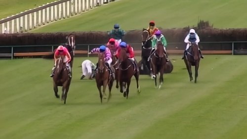 Image de l'épisode 5