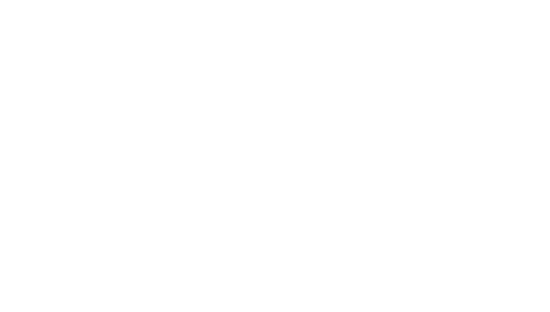 Scooby-Doo! and the Legend of the Vampire