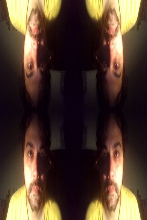 Images image 3