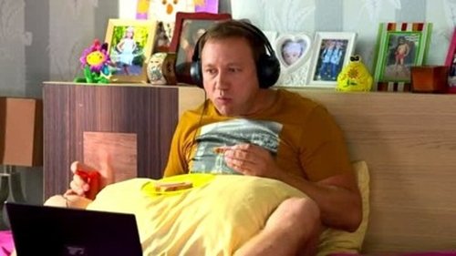 Image de l'épisode 14
