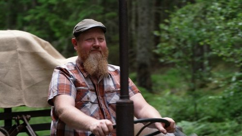 Image de l'épisode 4