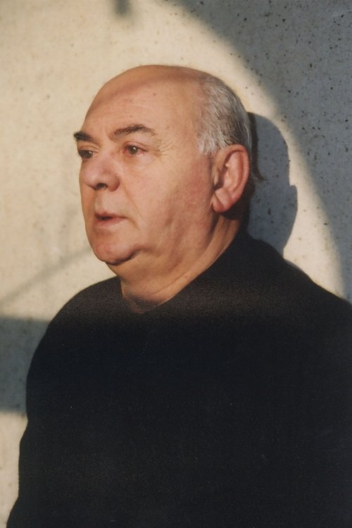 Image de Анатолий Равикович