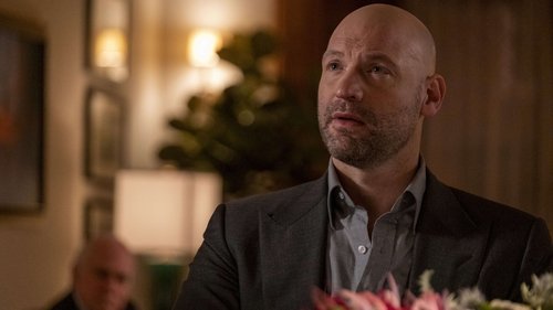Billions: 5×10