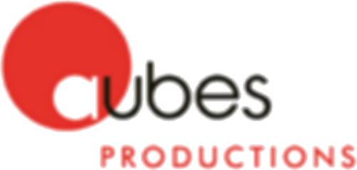 Aubes Productions logo