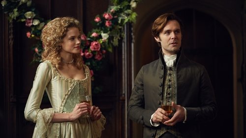 Poldark: 3×7