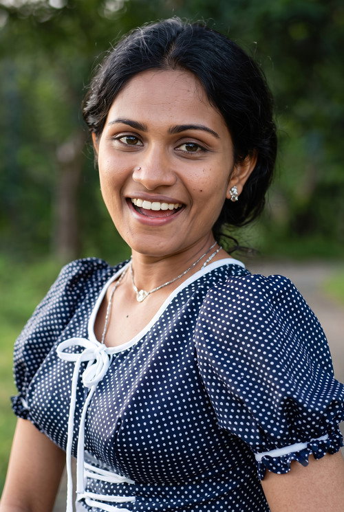 Shoba