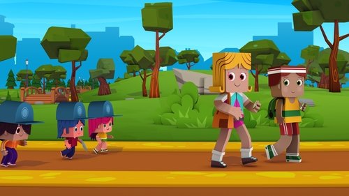 Épisode 48