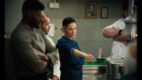 Escena del episodio 1 de la temporada 1 de S?t?