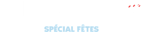 On en mangerait… ou pas : Spécial fêtes