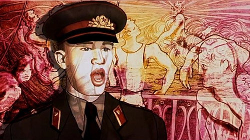 With What Shall I Wash