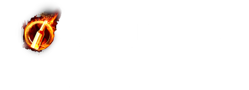 Похмельные игры