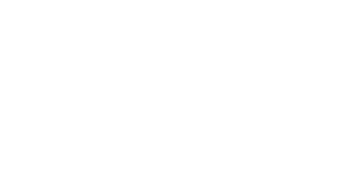 Love Upstream