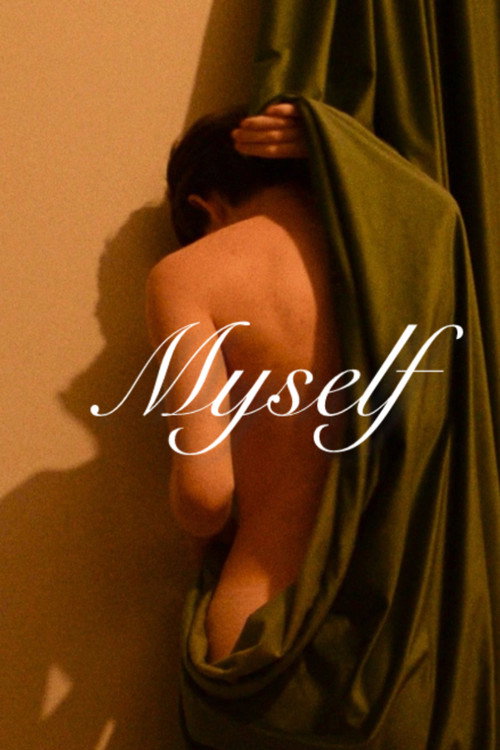 Myself