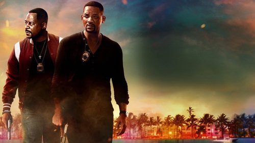 Bad Boys For Life (2020) Download Full HD ᐈ BemaTV