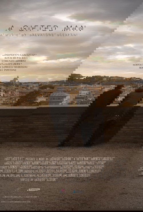 Poster 2