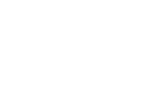 Sunshine of My Life