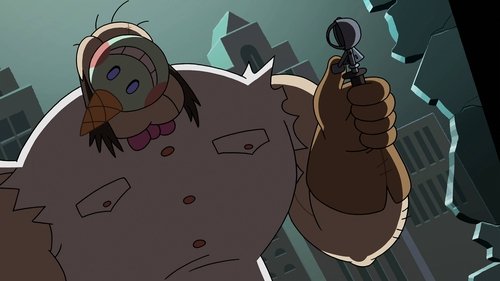 Episode 17