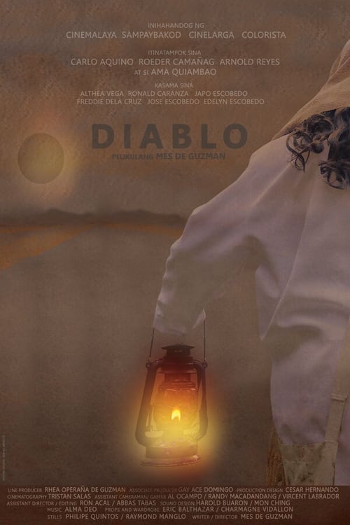 Diablo