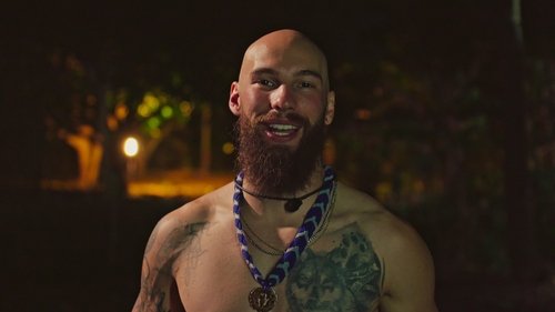 Image de l'épisode 2