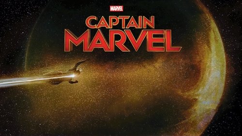 Captain Marvel (2019) Download Full HD ᐈ BemaTV