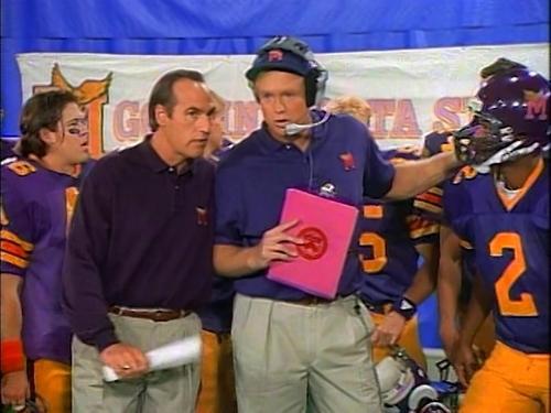 Coach, S06E04 - (1993)