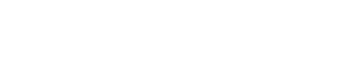 A Vida por Philomena Cunk - Logo 4