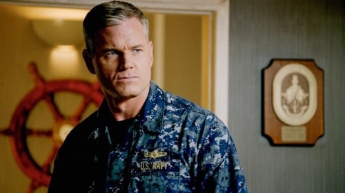 The Last Ship: 3×9