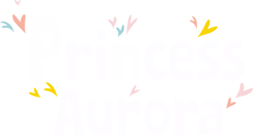 Princess Aurora