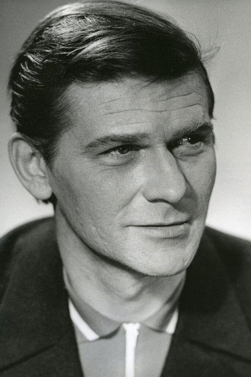 Foto de Uldis Pūcītis