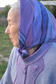 Пара недель poster