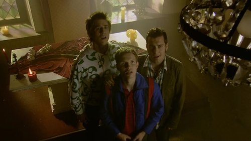 Image de l'épisode 52