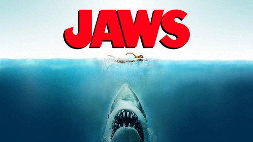 Jaws