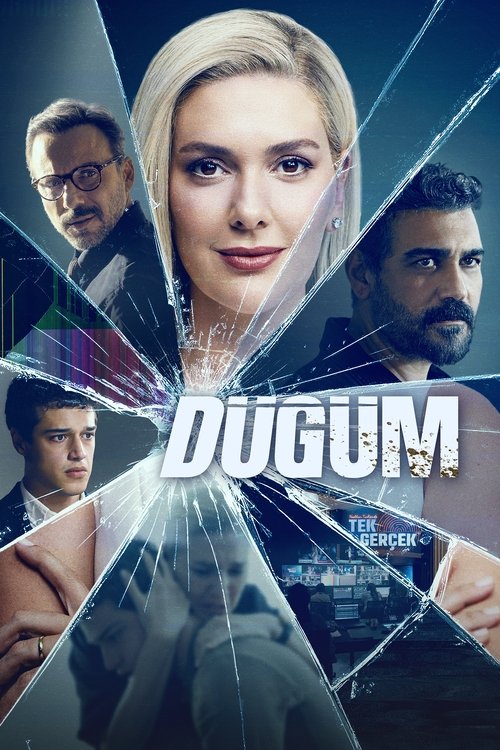 Düğüm (2024)