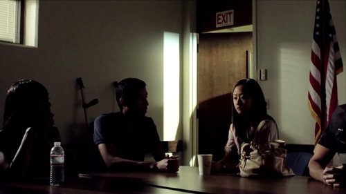 Image de l'épisode 4