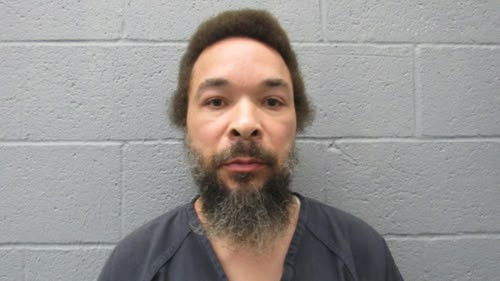 World's Most Evil Killers S10E01 backdrop