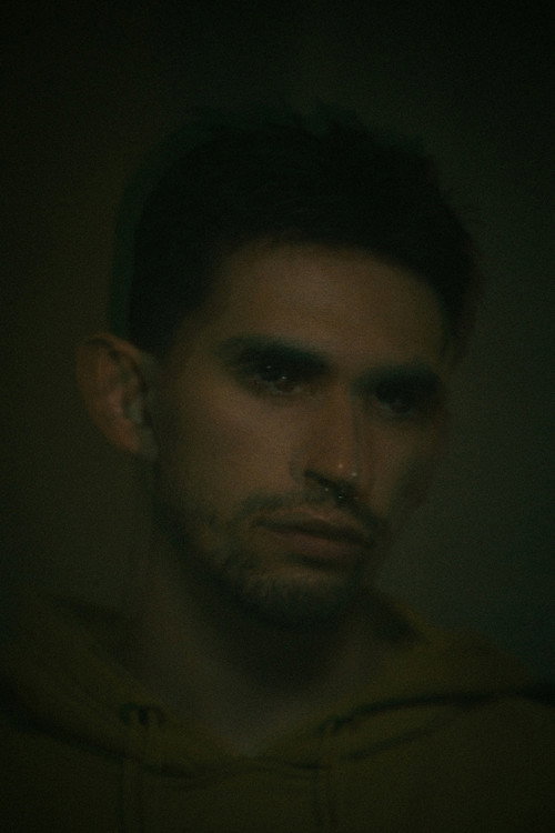 Foto de Colby Ricker