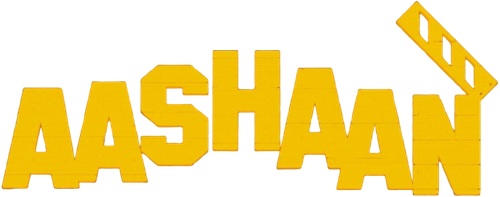 Aashaan