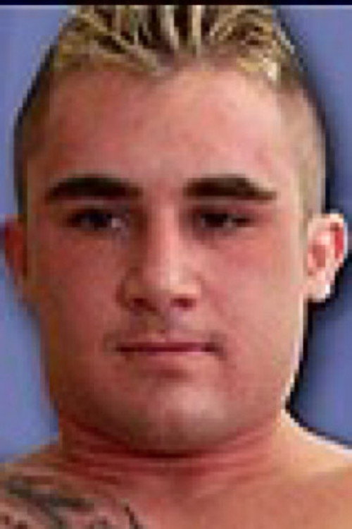 Foto de Ricardo DaCosta