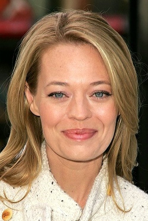 Kép: Jeri Ryan színész profilképe