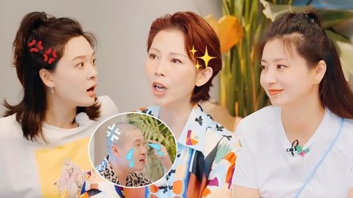 Image de l'épisode 18