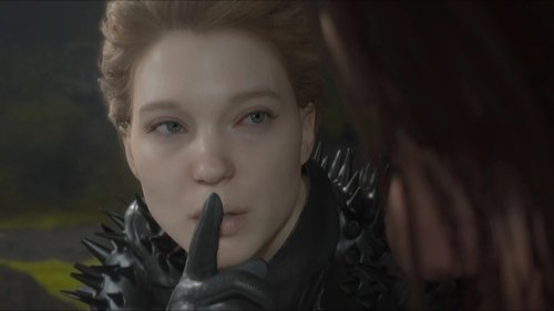 Image de l'épisode 1