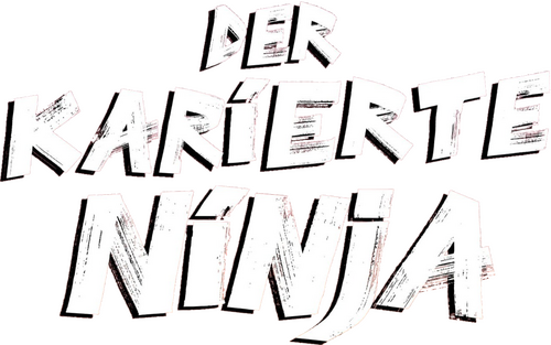 Ternet Ninja
