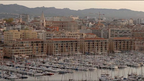 Fernand Pouillon: France's Most Wanted Architect