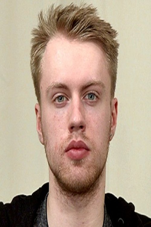 image person
