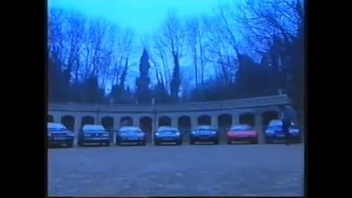 Top Gear, S35E02 - (1996)