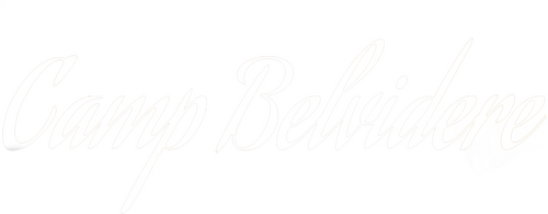 Camp Belvidere