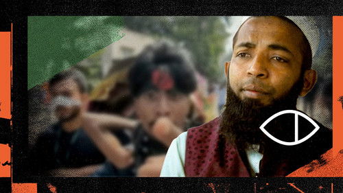 Image de l'épisode 8